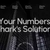 Shark Account Oy