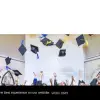 Nehemiah Gateway University