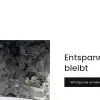 Kehrle Trading