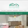 CROITORU IMOBILIARE