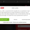 Autoteile - Magazin de anvelope, jante și piese auto