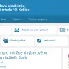 Hotelová Akadémia
