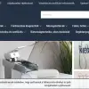 Víz-gáz-fűtés Szerelvény Szaküzlet Habi-Épker Kft.