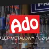 Ado Śruby