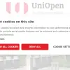 Σπουδές Εξ Αποστάσεως UniOpen