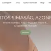 Bestwax Nyíregyháza