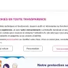 La Mutuelle Générale