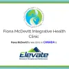 Fiona McDevitt