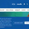 Ekonomická fakulta Univerzity Mateja Bela - DP v Poprade