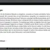 Quick Reifendiscount Eidam GmbH