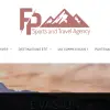 FP Events