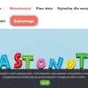 Przedszkole Artystyczne PLASTONUTKI