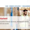 Österreichs Personaldienstleister