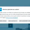 Stadsbestuur van Gent (Gent) - Departement Cultuur