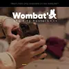 Wombat´s City Hostel Leipzig