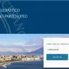 Tribunale Ecclesiastico Interdiocesano Partenopeo