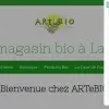 ARTeBIO