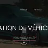 Machiavelli Cars GmbH