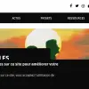 Cinémathèque du documentaire