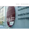 PANARES GmbH Wirtschaftsprüfungsgesellschaft und Steuerberatungsgesellschaft