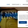 T.O. Stoffe - Exklusive Modestoffe