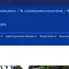 Corte di Giustizia Tributaria di Primo Grado di Catania