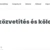Enterworks Kft.