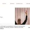 JOVAYoga