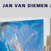 Kunstgalerij van Diemen