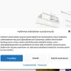Salpausselän kuntoutussairaala Jalmari