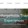 Aura Concierge&Hospitality