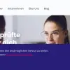Universal-Job AG