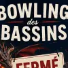 Bowling Des Bassins