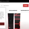 ARSENAL board & ski shop