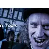 Cork Ghost Tour