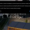 Castello di Morcote Weddings