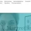 Margrethe Smedegaard - Voice & Performance