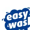 Easy wash