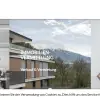 Immobilien Dr. Rhomberg & Partner KG