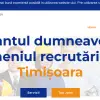 PMZ SRL