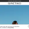 Qinetiko.com