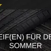 Reifen Fischer GmbH | Dornbirn