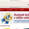 Kníhkupectvo VEDA, vydavateľstvo SAV