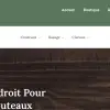 Coutellerie du Roi