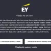 EY