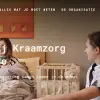 Kraamzorg Westerkade