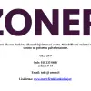 Euroauto