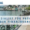 AML Revisions AG, Zweigniederlassung Luzern