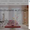 Physioplus Widnau