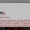 Sigma Vienna Insurance Group - Fier